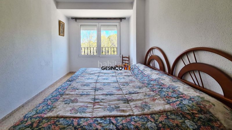 Foto dace5135-4ec4-43b0-b2f2-0711c69a45ca. Casa a Albaida