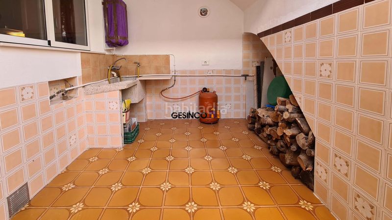 Foto fcbf5749-a785-47ee-823a-4d2dfe744815. Casa a Albaida