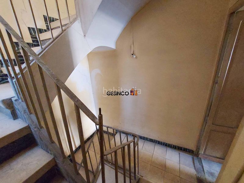 Foto 086216e8-b861-42a9-a70c-822bb4a1006c. Casa amb aparcament a Xàtiva