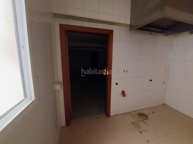 Foto c36b2499-4c79-438a-9352-79066ee08a81. Casa amb aparcament a Xàtiva