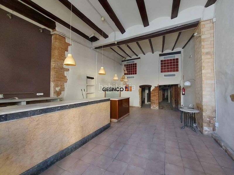 Foto ee4f5be3-1020-46c7-9d53-59d43fd744f9. Casa amb aparcament a Xàtiva