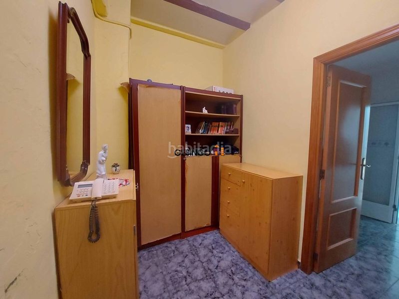 Foto 117989a0-8b5d-4446-a459-ff0e1c65a311. Casa a Xàtiva