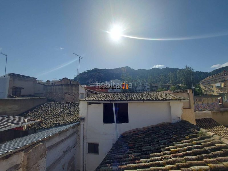 Foto 79b86281-c498-4349-a2f9-6e2eff739515. Casa a Xàtiva