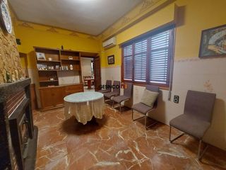 Casa a Xàtiva