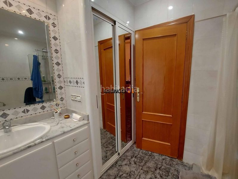 Foto bd0acc89-1da4-4c72-bf1e-26f7736d965e. Casa a Xàtiva