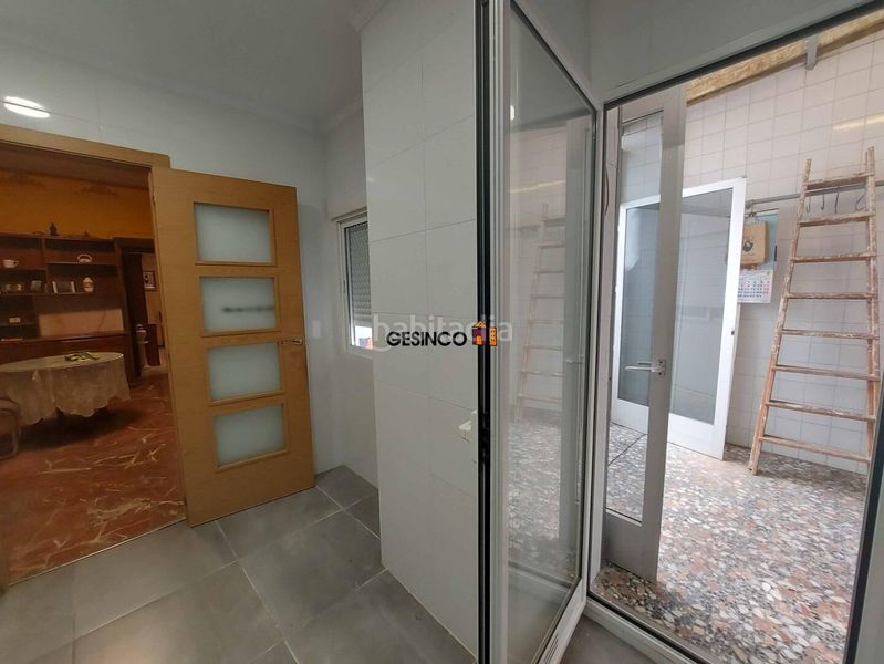 Foto dba721ed-a042-4583-84f7-0f5adc9be012. Casa a Xàtiva