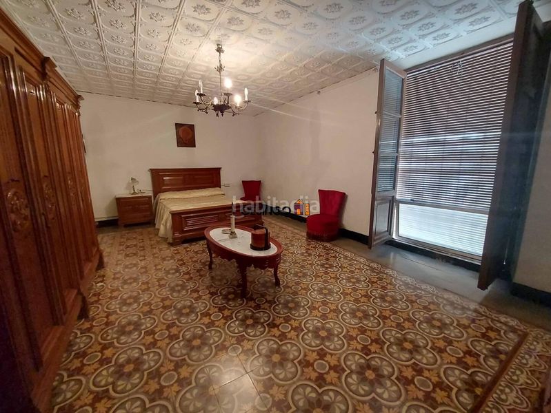 Foto f428aa4c-4e42-4d50-8d54-acbdafd1b9a9. Casa a Xàtiva