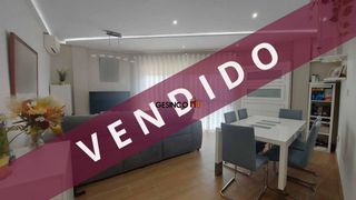 Pis a El Genovés. Piso en primera planta con ascensor y trastero. en muy buen esta