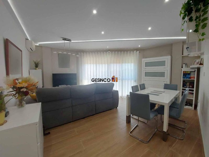 Foto 084532cb-a1c2-4576-a8f6-a2fbee916874. Pis a El Genovés