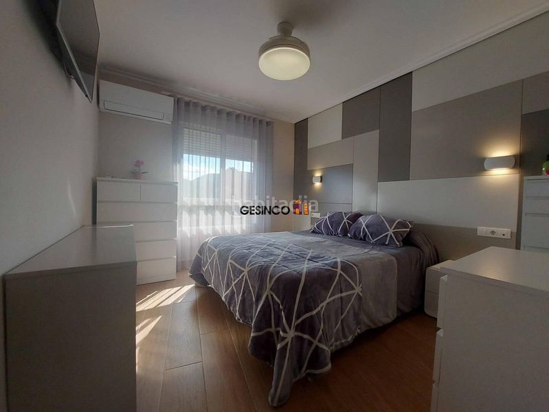 Foto a45bcb7c-02a7-4c5f-87ef-cab0718a4af7. Pis a El Genovés