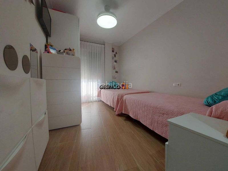 Foto afaa76c6-97c7-4879-abdd-cd7116dcfdf1. Pis a El Genovés