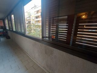 Appartamento in Xàtiva. Piso para reformar en quinta planta con ascensor