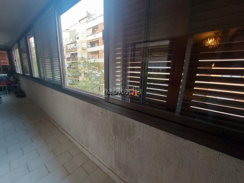 Foto 015f2e60-beb8-41f9-a969-70b851564967. Pis a Xàtiva