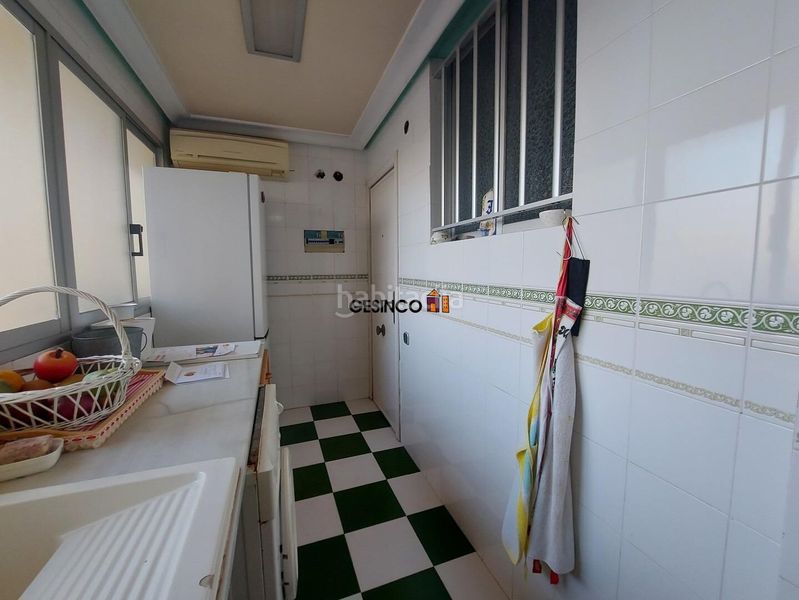 Foto 63329c82-9e3d-4e62-825d-6537cd32f388. Pis a Xàtiva
