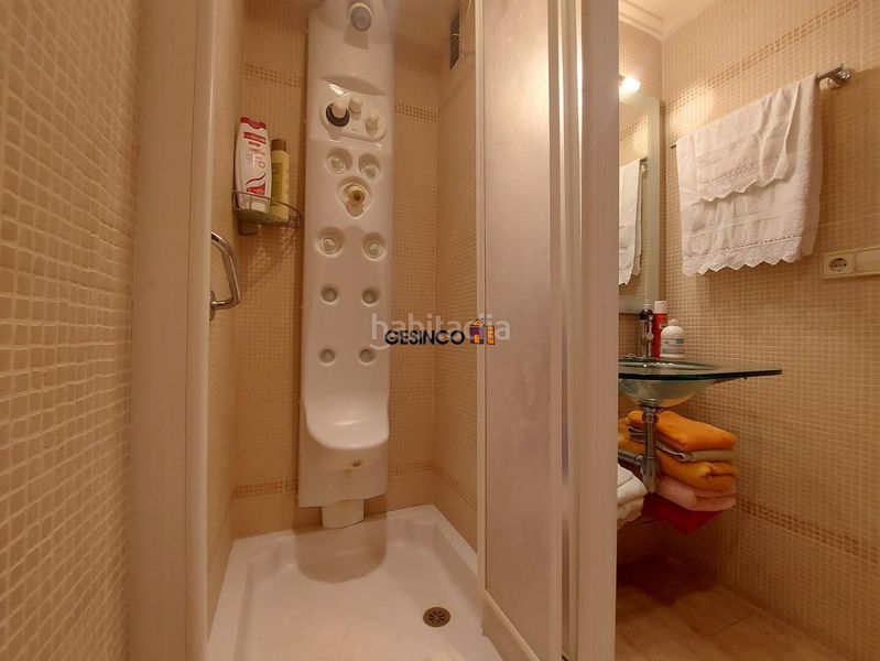 Foto 72ed6ec5-c75e-437b-8961-89b521aa948b. Pis a Xàtiva