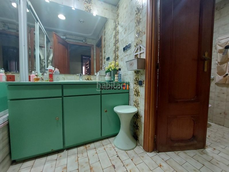 Foto a85d9ec4-a801-47b9-9dd0-80e2ebd6b4b1. Pis a Xàtiva