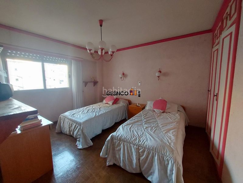 Foto ac5310cb-59b2-4932-97e4-9dc4492a4aac. Pis a Xàtiva