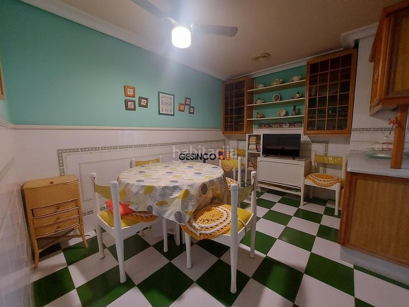 Foto e74d2b0b-6c00-4b4a-84e7-d61b5ceff4e7. Pis a Xàtiva