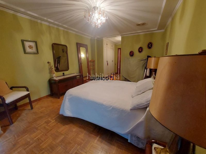 Foto efa29f9a-8a9a-4641-8526-c660e24ea53b. Pis a Xàtiva