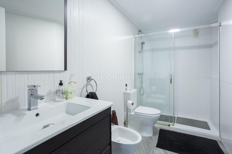 Foto 012b3c4d-ee72-467c-9f75-c7f48e253642. Àtic amb aparcament a Corea Gandia