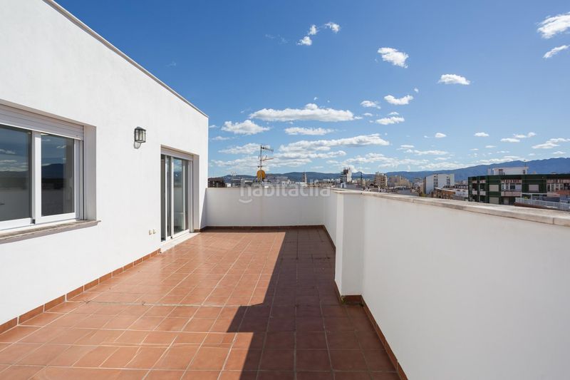 Foto 1e99caf2-1c43-451f-9ba7-796891643a29. Àtic amb aparcament a Corea Gandia