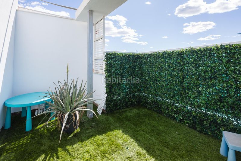 Foto 31169435-4ccc-429d-9574-9e351816fff7. Àtic amb aparcament a Corea Gandia