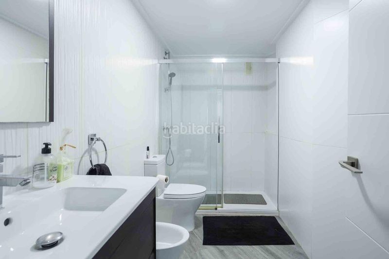 Foto 3c4d21b7-53a0-4a1b-918b-c57d90e5909c. Àtic amb aparcament a Corea Gandia