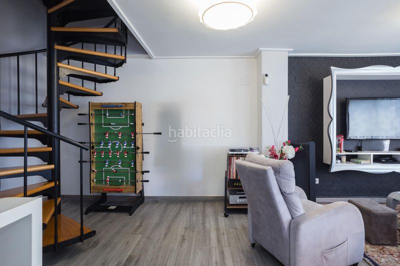 Foto 4c7b1e72-de79-4e55-9d94-071fdcd30f22. Àtic amb aparcament a Corea Gandia