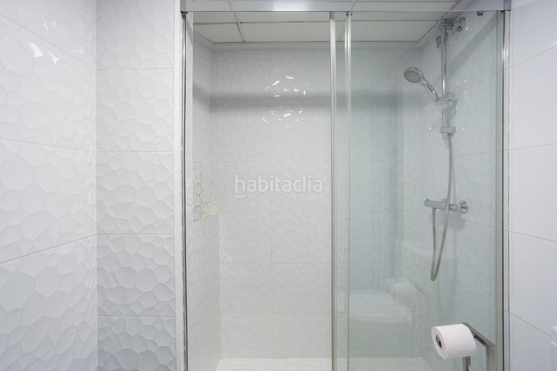 Foto 4ef38623-2b86-4920-8c05-c88791e308a8. Àtic amb aparcament a Corea Gandia