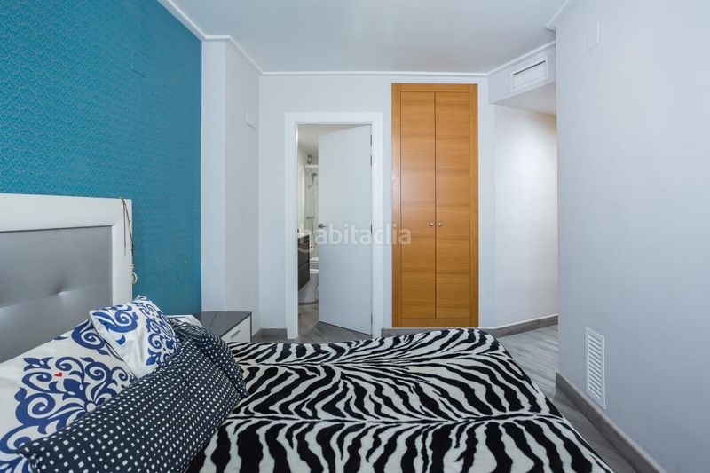 Foto 54e1381d-9e13-491a-853f-f9023293c6dc. Àtic amb aparcament a Corea Gandia