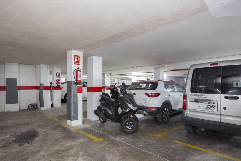 Foto 58f74308-dbb4-44a5-a4f7-ef5f06b2e4c4. Àtic amb aparcament a Corea Gandia