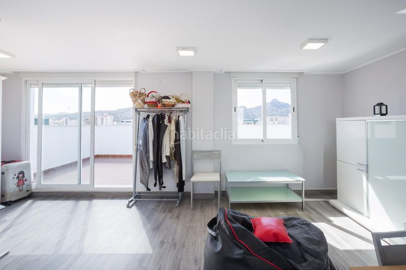 Foto 6240ead7-b96c-4038-bef9-0dddf2db9ce5. Àtic amb aparcament a Corea Gandia