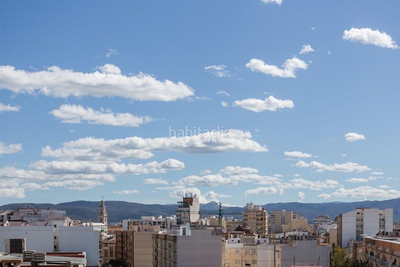 Foto 688a9f32-1c9c-4890-984d-bb86ce382dd0. Àtic amb aparcament a Corea Gandia