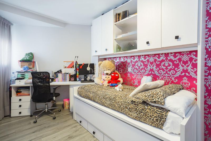 Foto 68c078b3-2e33-462a-aa87-96d77bed00b0. Àtic amb aparcament a Corea Gandia