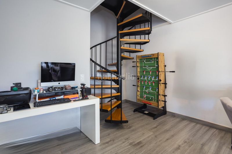 Foto 70a4aafd-61e5-47ff-970f-eb2ecd9e8e5a. Àtic amb aparcament a Corea Gandia