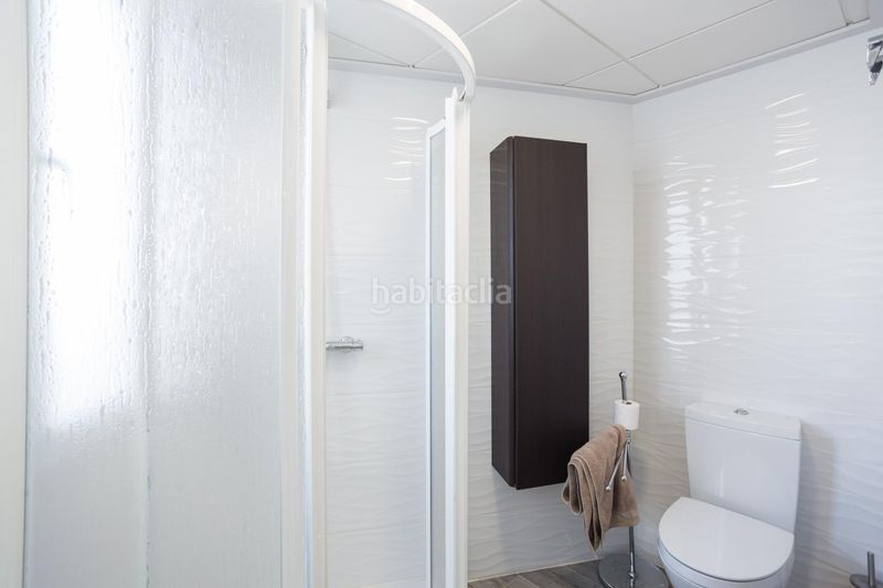 Foto 74bd848b-0a31-4532-949b-2689535204b3. Àtic amb aparcament a Corea Gandia