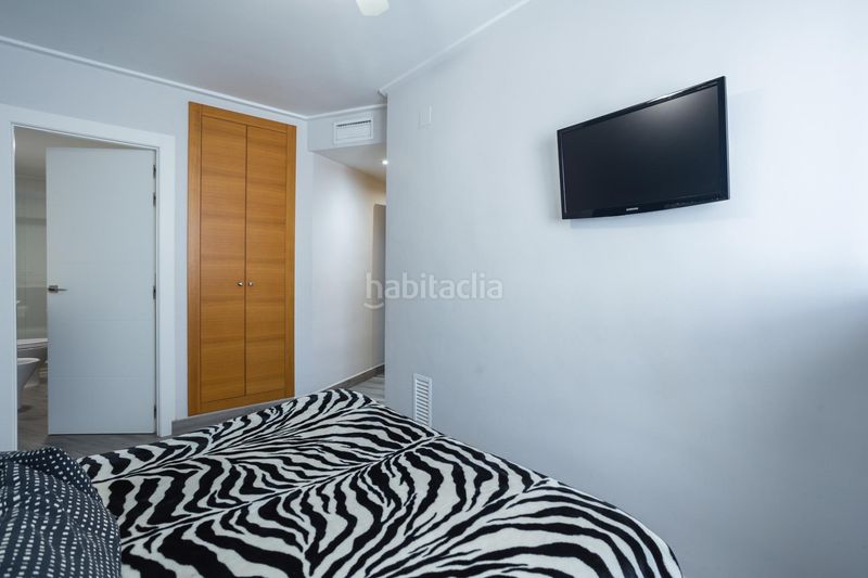 Foto 762121ea-669c-4eab-9a90-74e8298dcc28. Àtic amb aparcament a Corea Gandia