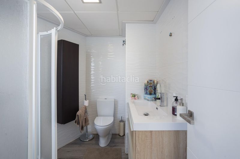 Foto 7ef11c90-5c98-4586-b441-ca43b9bee7d8. Àtic amb aparcament a Corea Gandia