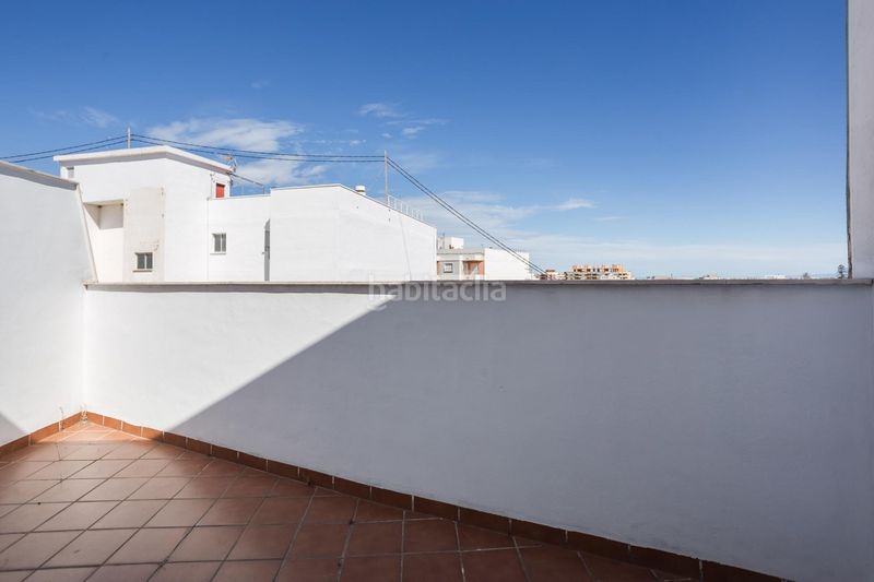 Foto 88db42fc-a5d9-4815-b320-1277927d4d10. Àtic amb aparcament a Corea Gandia