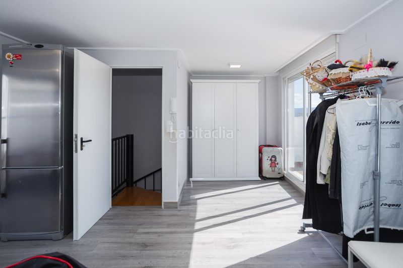 Foto 8c2831a2-4f2b-435f-aded-a97fe20e451e. Àtic amb aparcament a Corea Gandia