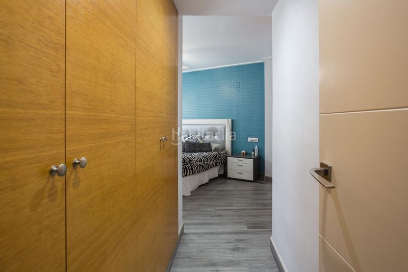 Foto 97259fba-4f6b-48a1-b6cc-8984be1bd154. Àtic amb aparcament a Corea Gandia