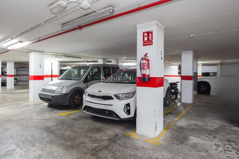 Foto 9772b505-02cf-4ec0-aa25-479ae7879eeb. Àtic amb aparcament a Corea Gandia