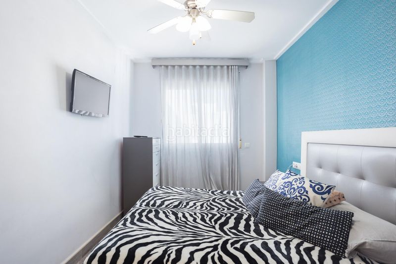 Foto a6785209-7202-45b3-bf9a-7867872c19f0. Àtic amb aparcament a Corea Gandia