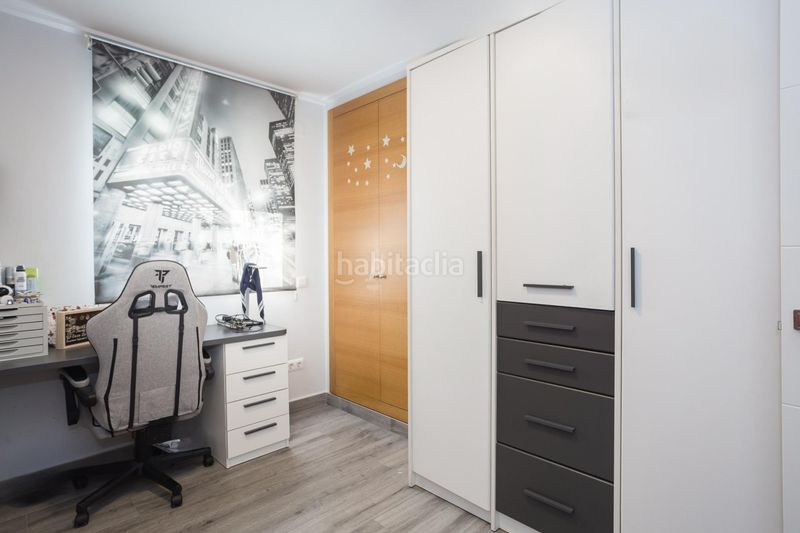 Foto ab7cdcf8-1631-4160-93ba-3721471bedc1. Àtic amb aparcament a Corea Gandia