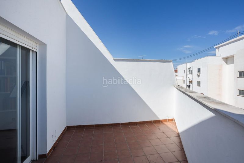 Foto b6db0cae-4d45-49a4-887e-2a0e84c10dc7. Àtic amb aparcament a Corea Gandia