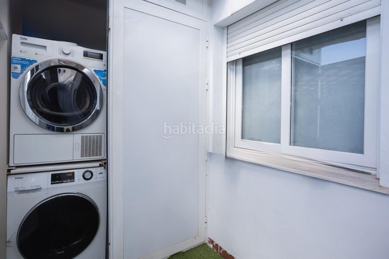 Foto bae5d903-d485-46b3-90ff-927c5afefb09. Àtic amb aparcament a Corea Gandia