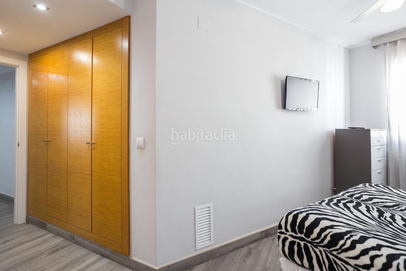 Foto c1515786-2b3c-4178-bbbc-67be67fd0ffd. Àtic amb aparcament a Corea Gandia