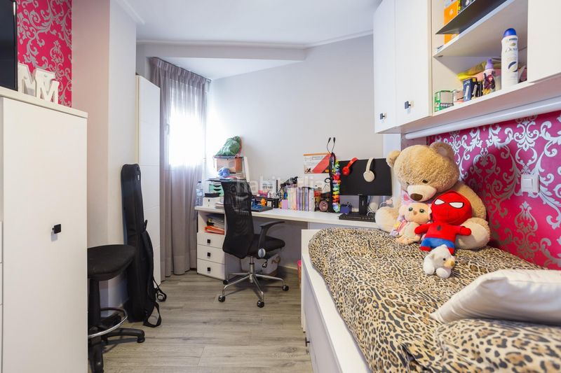 Foto d628e8ee-287a-4238-bc9d-ef1791ad128b. Àtic amb aparcament a Corea Gandia