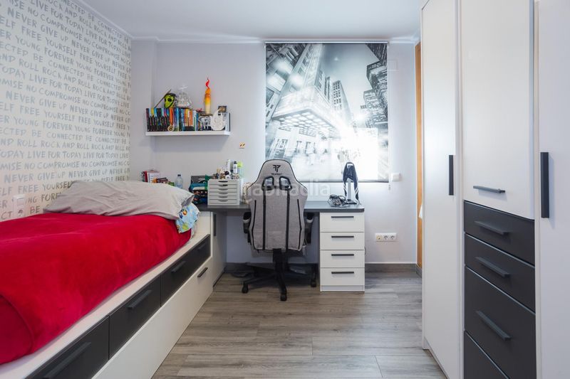 Foto eb400784-e9e4-4448-8d2a-76d0430151e3. Àtic amb aparcament a Corea Gandia