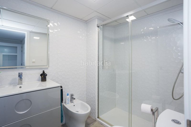 Foto f2b8293f-12f1-4906-a76a-c8197065740c. Àtic amb aparcament a Corea Gandia